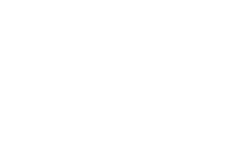 Official Selection London Indian Film Festival 2024